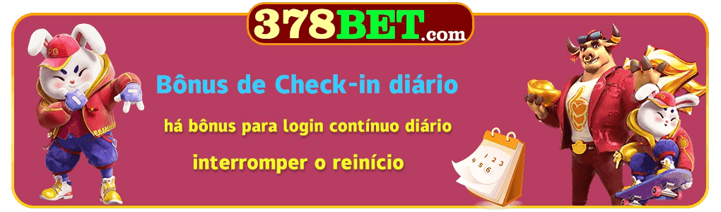 378bet app