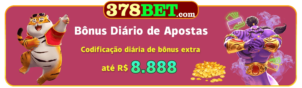 378bet brasil