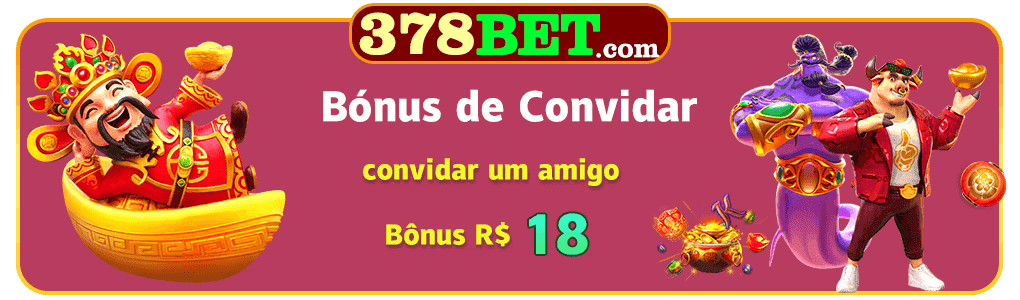 378bet com