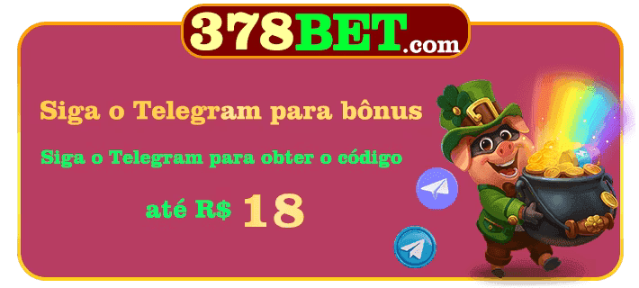 378bet conecte-se