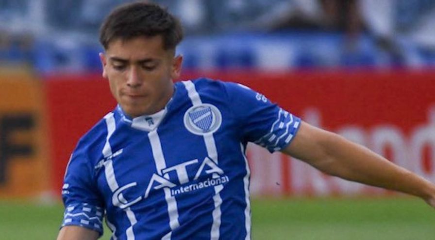 Sarmiento x Godoy Cruz: Palpite com odds 7+ no Campeonato Argentino