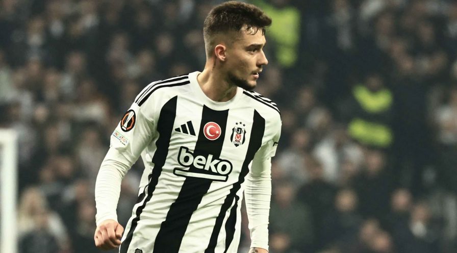 Twente x Besiktas: Palpite com odds 6+ na Europa League