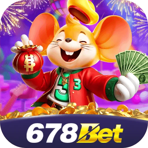 678Bet icon