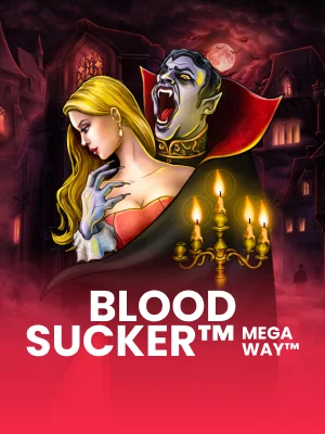 Megaways De Sugar Sangue™